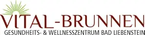 Vital-Brunnen Bad Liebenstein GmbH