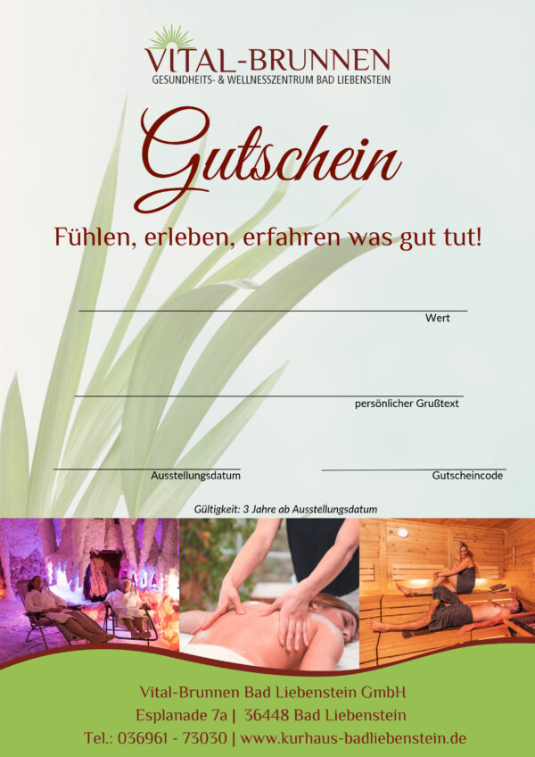 Gutschein Layout Variante 1 Blatt leer_1.jpg